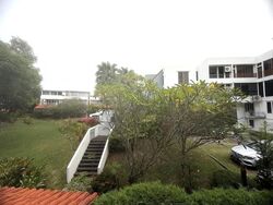 Watten View (D11), Condominium #637809331